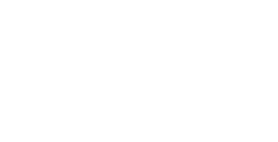 Le Bon Boulanger – Bistrot a Roma