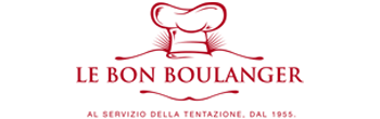 Le Bon Boulanger – Bistrot a Roma