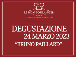 FEUDI DI SAN GREGORIO DUBL EDITION