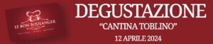 Degustazione Cantine Toblino