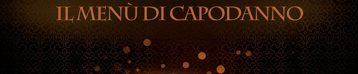 menu_capodanno