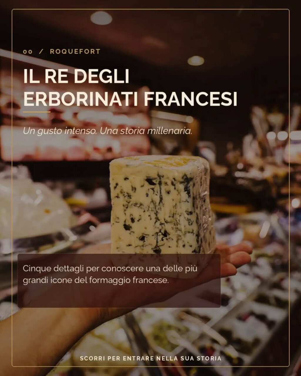 Instagram post from lebonboulanger. This post is in position 1.